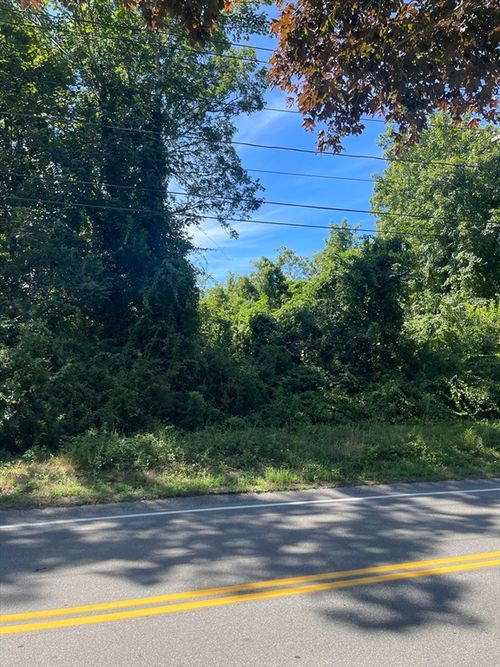 22 Tonset Rd, Orleans, MA, 02653-3502 | Card Image
