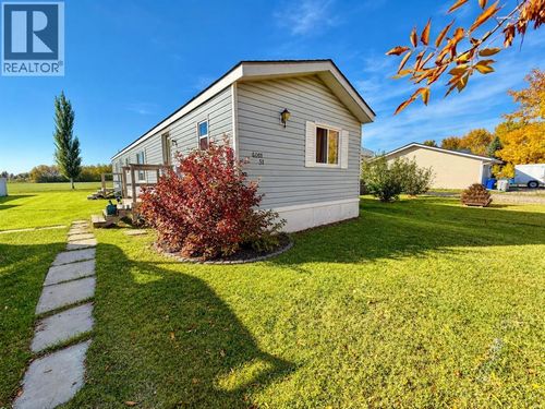 4011 51 Ave, Provost, AB, T0B3S0 | Card Image