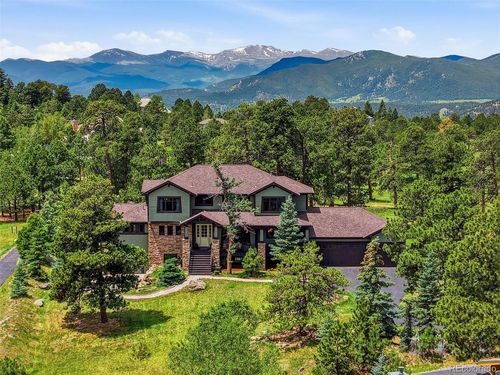 1543 Copper Rose Dr, Golden, CO, 80401 | Card Image