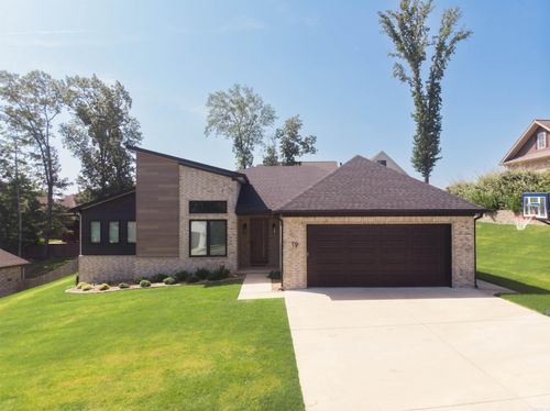 19 Sagamore Ct, Maumelle, AR, 72113-5001 | Card Image