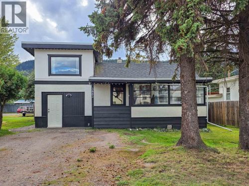 3883 Third Ave, Smithers, BC, V0J2N3 | Card Image