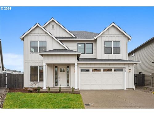 3509 N 11th Cir, Ridgefield, WA, 98642-6231 | Card Image