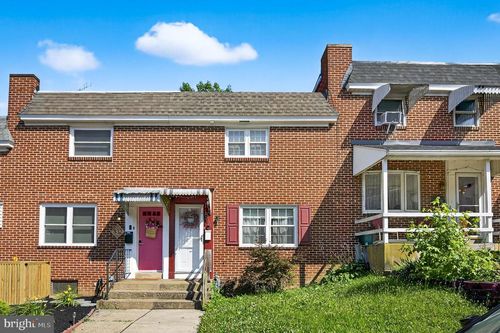 834 Rolridge Ave, LANCASTER, PA, 17603-5737 | Card Image