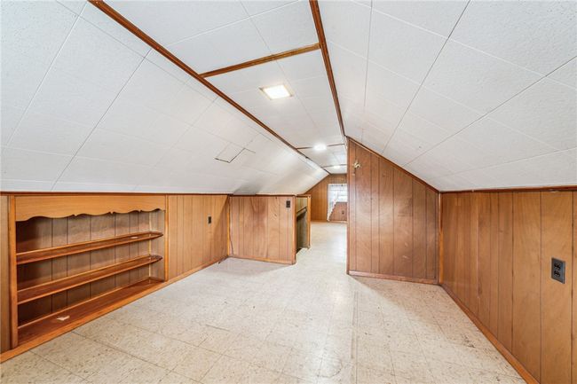 414 Mary St, House other with 2 bedrooms, 1 bathrooms and null parking in Jeannette PA | Image 10