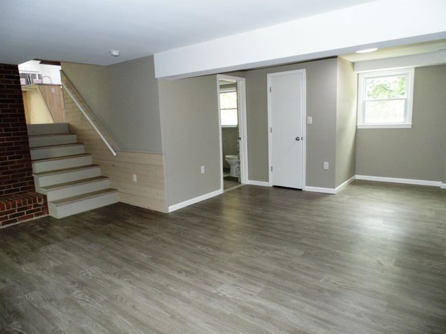 190 Clearview Hts, House other with 3 bedrooms, 3 bathrooms and null parking in Boiling Springs SC | Image 29