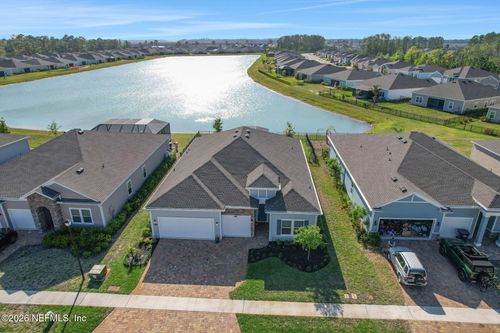 85747 Stonehurst Pkwy, Fernandina Beach, FL, 32034-0326 | Card Image