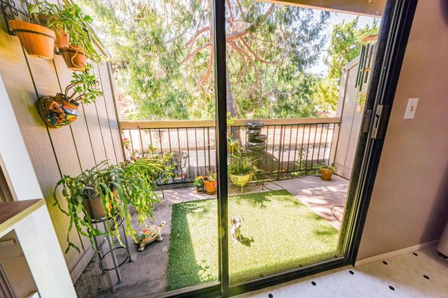 APT-88 - 13017 Lincoln Way, Condo with 2 bedrooms, 2 bathrooms and null parking in Auburn CA | Image 17