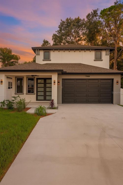 7304 Ardenwood St, TAMPA, FL, 33625-1424 | Card Image