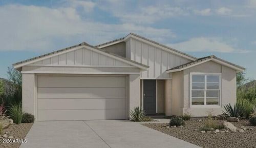 31058 N Calabasas Ln, Queen Creek, AZ, 85144 | Card Image