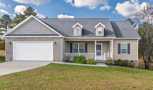 275 Hazelwood Rd, Dayton, TN, 37321-6593 | Card Image