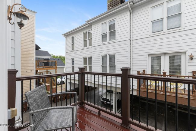 10601 Norton Commons Walk, Condo with 2 bedrooms, 2 bathrooms and null parking in Prospect KY | Image 25