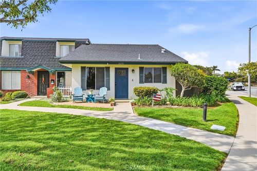 20230 Peach Ln, Huntington Beach, CA, 92646-5234 | Card Image