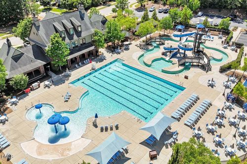 104 Ironcreek Pl, Apex, NC, 27539-7772 | Card Image