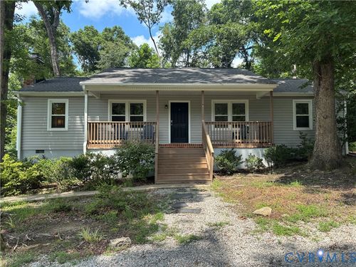 3856 River Rd, Goochland, VA, 23063-2901 | Card Image