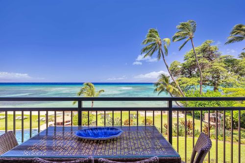 207-3901 Lower Honoapiilani Rd, Lahaina, HI, 96761-8924 | Card Image