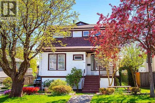 8134 14th Ave, Burnaby, BC, V3N2B8 | Card Image