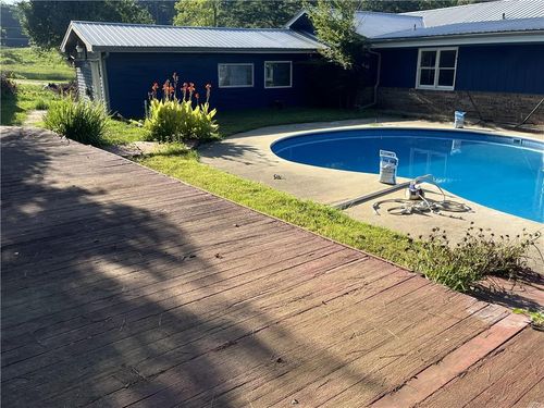 28 Flat Rock Rd, stockbridge, GA, 30281-4054 | Card Image
