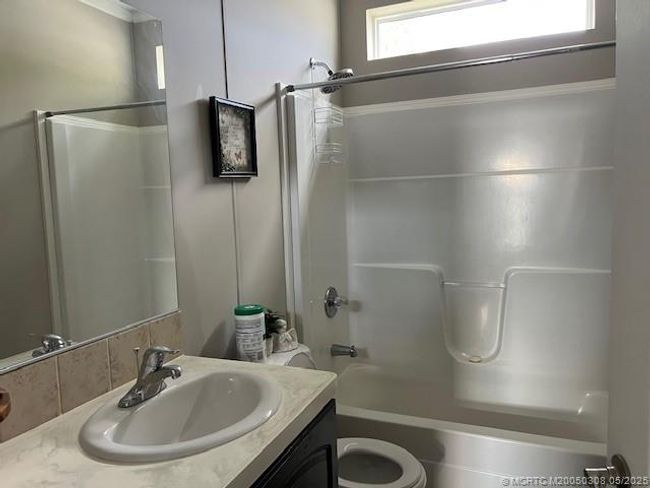 LOT-447 - 2555 Pga Blvd, House other with 3 bedrooms, 2 bathrooms and 1 parking in Palm Beach Gardens FL | Image 33