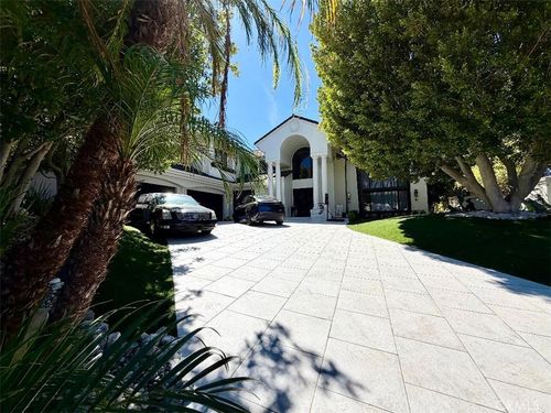 25548 Kingston Ct, Calabasas, CA, 91302-3152 | Card Image