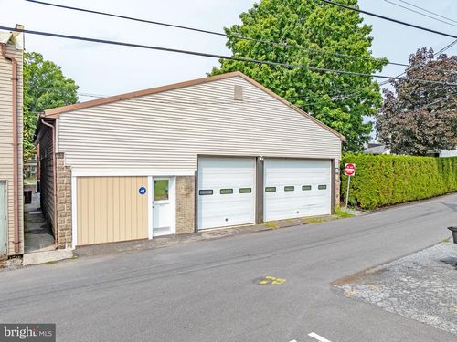 3431 Derry Street, HARRISBURG, PA, 17111 | Card Image