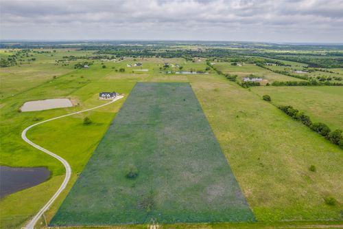 6593 Preston Rd, Denison, TX, 75020-2725 | Card Image