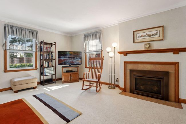 Gas fireplace | Image 15