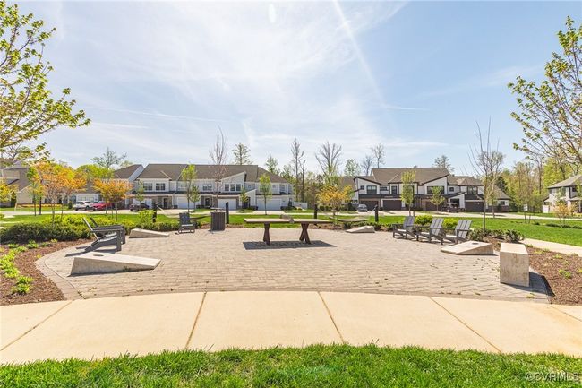 COMMON AREA | Image 25