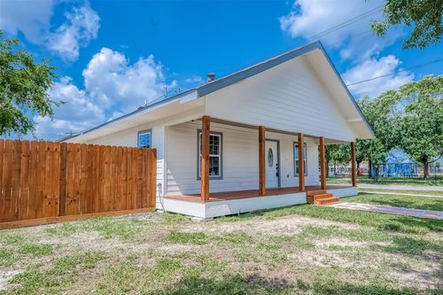 6602 Avenue F, Houston, TX, 77011-3539 | Card Image