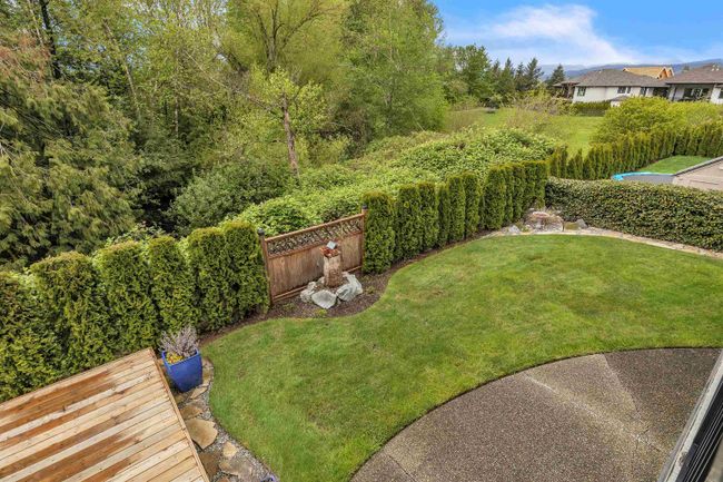3903 Coachstone Way, House other with 3 bedrooms, 2 bathrooms and 4 parking in Abbotsford BC | Image 15