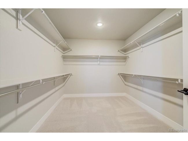 5962 Rendezvous Pkwy, Townhouse with 3 bedrooms, 3 bathrooms and null parking in Timnath CO | Image 26