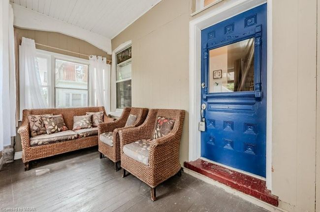 82 Maddison St E, House other with 4 bedrooms, 2 bathrooms and 6 parking in Monkton ON | Image 7