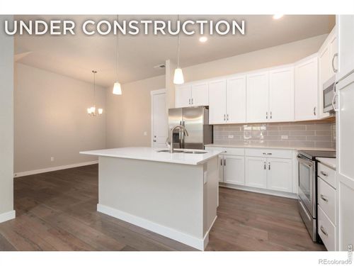 3438 Kettle Creek Dr, Loveland, CO, 80538-9479 | Card Image