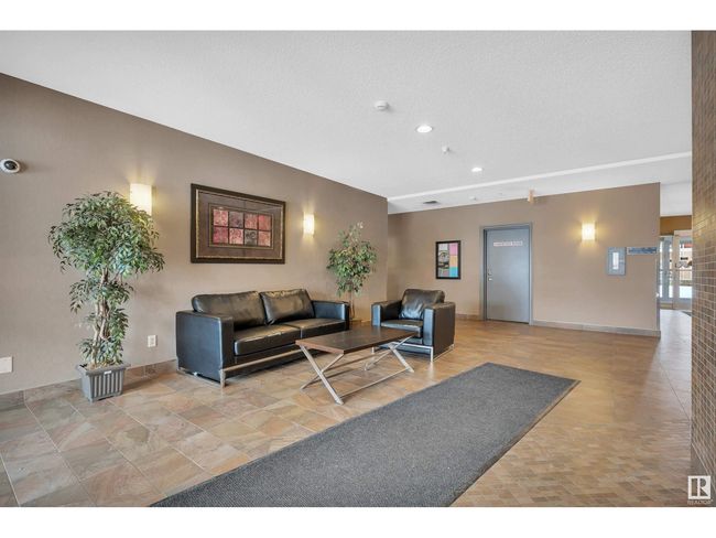 226 Macewan Rd Sw, Condo with 2 bedrooms, 2 bathrooms and 1 parking in Edmonton AB | Image 6