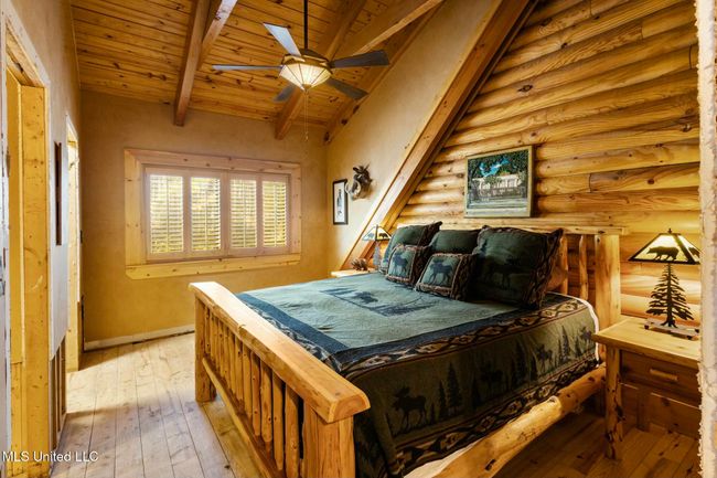 tempImageEjg6cV | Image 42