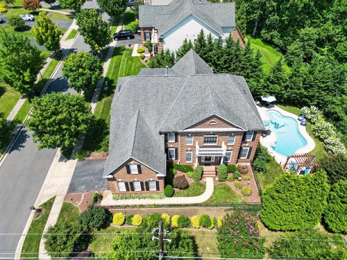 1419 Atwood Road, SILVER SPRING, MD, 20906 | Card Image