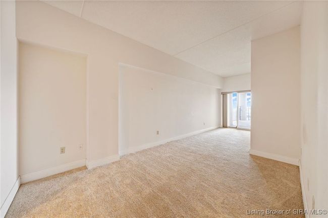 APT-908 - 1 Riverpointe Plz, Condo with 2 bedrooms, 2 bathrooms and null parking in Jeffersonville IN | Image 31