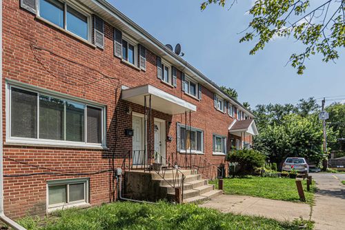 apt-c-937 W North Ave, Villa Park, IL, 60181-1337 | Card Image