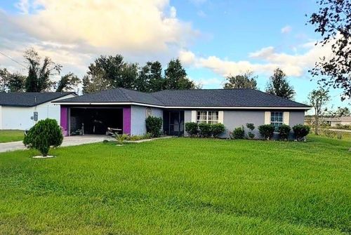 133 Walnut Rd, OCALA, FL, 34480-4409 | Card Image