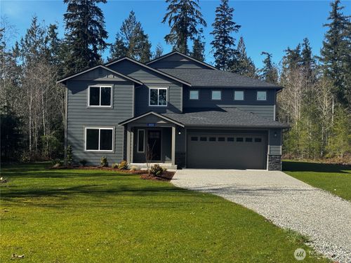 8656 Trillium Ln, Concrete, WA, 98237 | Card Image