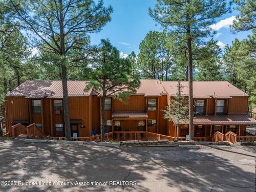 unit-402-604 White Mountain Dr, Ruidoso, NM, 88345-7763 | Card Image
