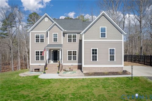 19620 Ahern Rd, Moseley, VA, 23120-1089 | Card Image