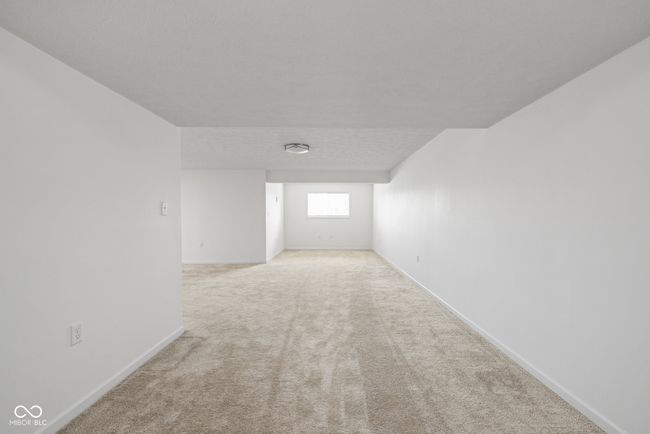 13019 Pinner Ave, House other with 2 bedrooms, 3 bathrooms and null parking in Fishers IN | Image 22