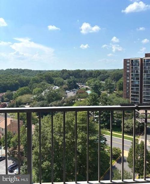 apt-1208-7420 Westlake Ter, BETHESDA, MD, 20817-6552 | Card Image