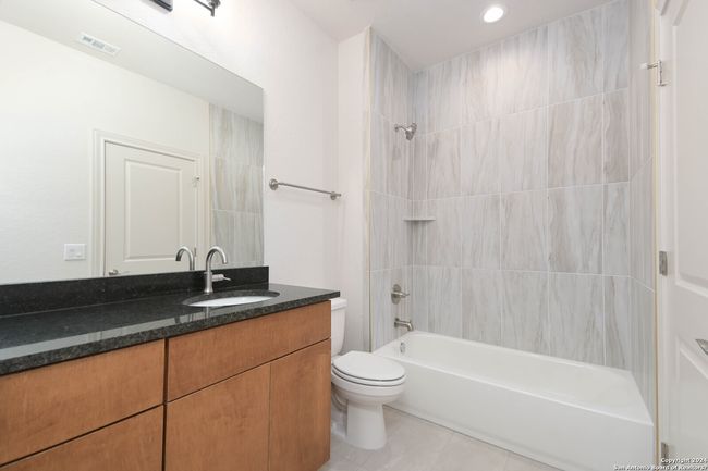 10123 Kendall Cyn, House other with 5 bedrooms, 6 bathrooms and null parking in San Antonio TX | Image 11