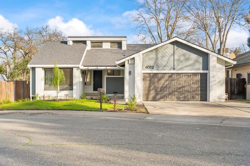 6052 Dublin Way, Citrus Heights, CA, 95610 | Card Image