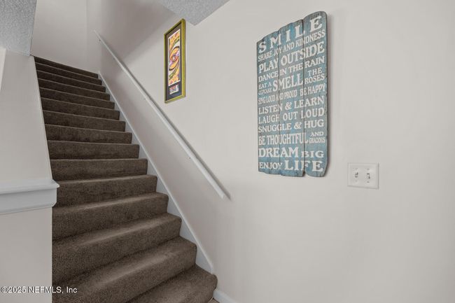 632 Stocks St, House other with 3 bedrooms, 2 bathrooms and null parking in ATLANTIC BEACH FL | Image 22
