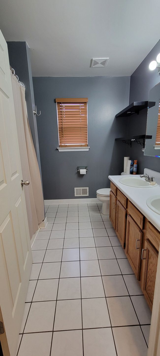 4059 Link Dr, House other with 3 bedrooms, 3 bathrooms and null parking in Brighton MI | Image 17