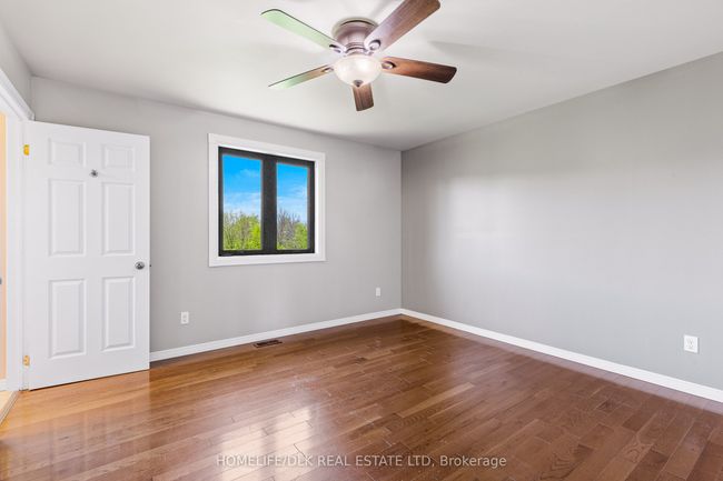 152 8 Line Rd, House other with 3 bedrooms, 3 bathrooms and 8 parking in Athens ON | Image 12