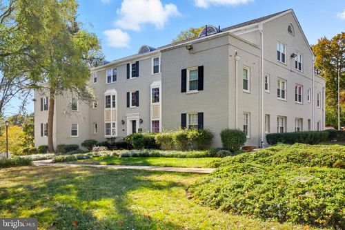 10104-806 S Arlington Mill Dr, ARLINGTON, VA, 22204-2921 | Card Image
