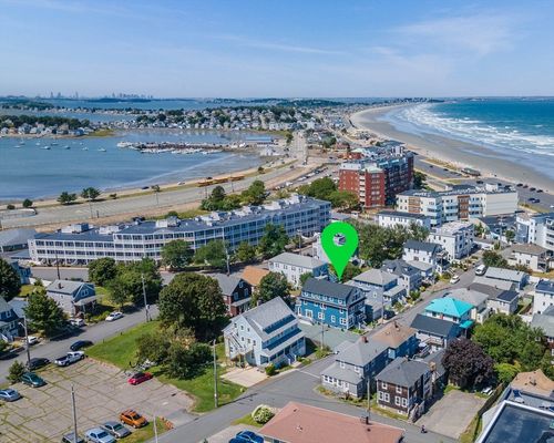 c-22 Berkley Rd, Hull, MA, 02045-3130 | Card Image